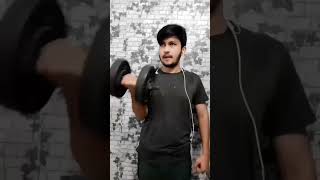 online lecture..watch till end 😂 #shortsyoutube #shortvideo #entertainment #funnyvideo #funny