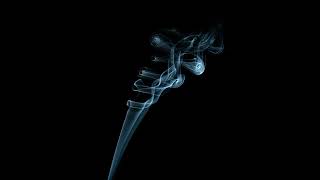 [FREE] Central Cee Type Beat - "Hustler's Flow"