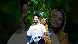 “Sachcha Pyaar ♥️” reel: #pyarkikahani #truelovestory #emotionalreel #lovevibes #dilse #pyarwale