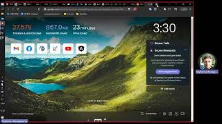 SecureFortress - Cybersecurity Attack and Defense Scenarios - 05   Vulnerability Assessment