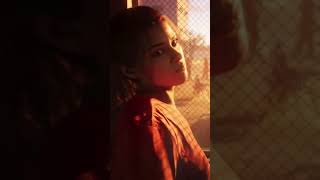 GTA 6 Lucia In Jail Scene 🔥🔥🔥