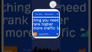 Essential Tools for On Page Optimization Part 1