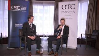 OTC Markets & CSE Cross Border Listing Seminar