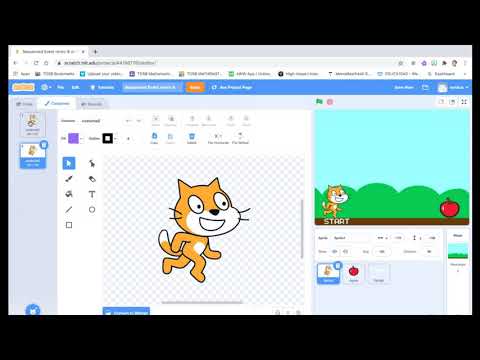 Week 1: The New Mathematics Curriculum: Coding for Beginners: Sequen