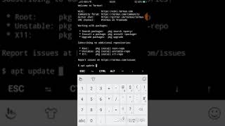 How to find someone on different social networks /75 social networks [termux ]/ userrecon