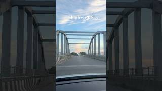 #sky #colour #shorts #shortvideo #ytshorts #youtubeshorts