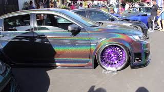 Shukai Show 2017 | San Jose Japan Town