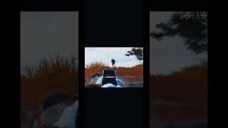 Nice lil Mp5 PvP #rust #rustedit