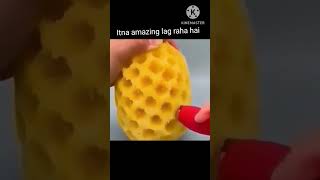 Amazing #Gadget #shortvideo  #@RahilSheikh786fate