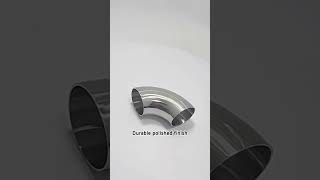 Jieyue Pipe Fittings Manufacturer.  #pipefitting #construction #flange #pipefittings #elbow