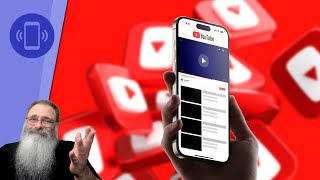 YOUTUBE will DEMONETIZE VIDEOS with ARTIFICIAL INTELLIGENCE and CREATORS ARE DESPAIRED