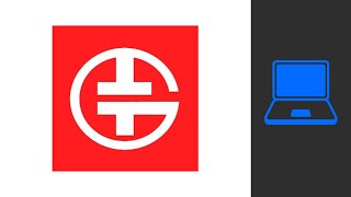 TechTrek | Top Tech Channels
