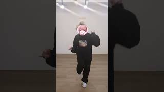 みんなは何曲知ってる？#えっほえっほ #西山ダディダディ #愛スクリーム #イイじゃん #地面師たち #APT #歌い手 #踊ってみた #ダンス #dance #腰ヒット #shorts