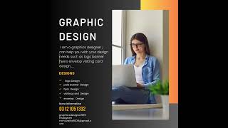 sustainable design solution # eco-friendly graphic designing  #green design inspiration