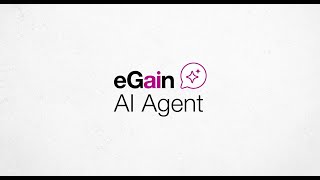 How Specialized Bicycles Transformed Customer Support with AI