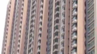 元朗YOHO MIDTOWN 面對馬路大量燥音