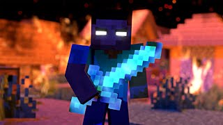 🎵 Herobrine - Centuries (Minecraft Song Video)