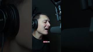 Tom Odell - another love #tomodell #anotherlove #vocal #vocalcover