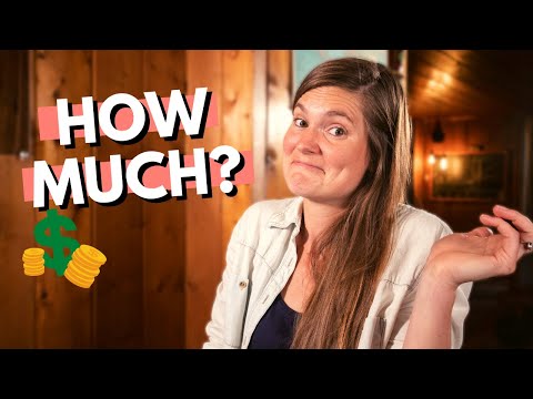 AMAZON AFFILIATE LINK EARNINGS // How Much I Made In One Month With My Small Lifestyle Blog