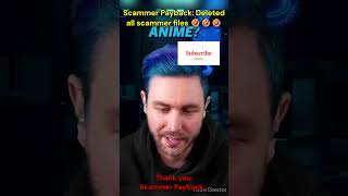 Hackers Vs Top Indian Scammers 2024 - 13 |  @JimBrowning @ScammerPayback @Scambaiter #shorts #viral