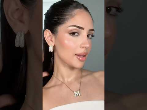 Update, apparently this is not Stockholm makeup 😅