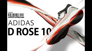 ROSE 10代上脚初体验