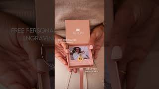 LOOKING FOR THE PERFECT GIFT FOR MUM? | Bloom Boutique Ltd