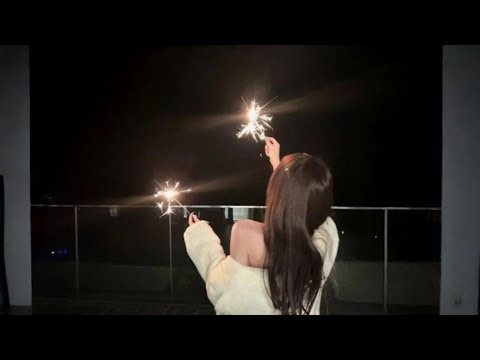 [playlist] summer nights chinese rnb