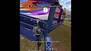 Maut ki nind 😈😈#freefiremax#freefiremaxlive#games#gaming#gamingvideos #livestream#livetipsandtricks