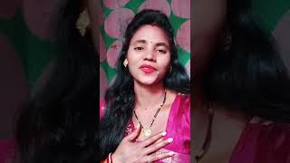 jitna bhi kar lo Pyar | Damayanti sahu vlog | #viralshortvideo #vlogs2023