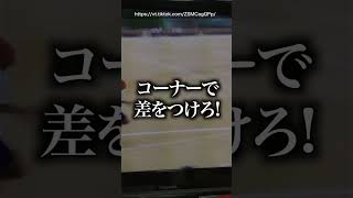 【替え歌】体育祭でカマす勇者たち⑦#ほーみーず  #あるある  #珍事件  #放送事故  #替え歌