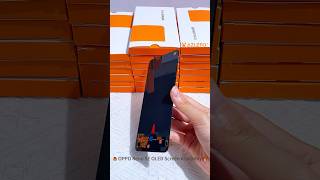 💡 OPPO Reno SE OLED Screen – Bright, Reliable, Affordable! 💡