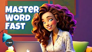 Master Microsoft Word in No Time with Expert Tips