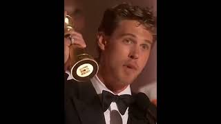 You Are Remembered #elvismovie #bestactor #austinbutler #goldenglobes