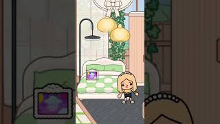 😄💔 #tocaboca #tocalifeworld #токабока ##игры #актив #рекомендации #shortsvideo #toca #жиза #game