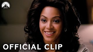 Beyoncé Sings "Listen" from Dreamgirls (2006) - FULL Song | Paramount Movies