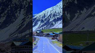 Pakistan swat valley awesome place 2023 |pakistan most amazing places for travel