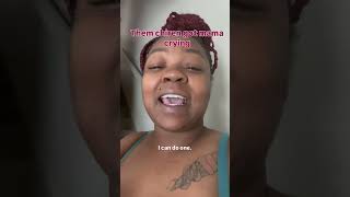Them chiren got mama crying #realisticmomlife #momvlog #parenting #momandkids