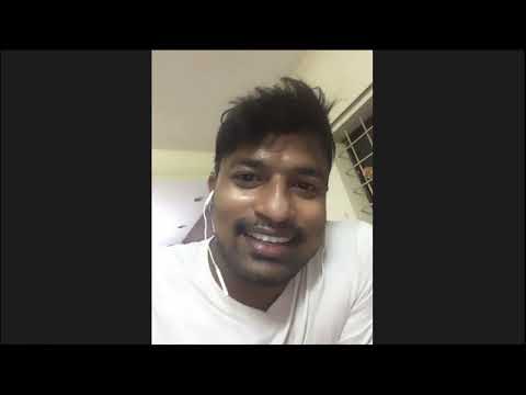 Live Feedback 1 | Million Dollar Challenge | Virtual Team Building | Virtual Team Engagement