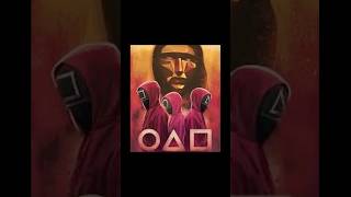 Squid game edit thank you and goodbye #foryou #squidgame #cool #goodvibes #goodsong
