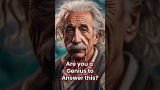 Only Few Understand this Riddle👑 #mathbrainteasers Solve #mathriddle #brainteaser  #brainteasertime
