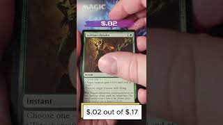 Tarkir Dragonstorm Play Booster Box Ep 12