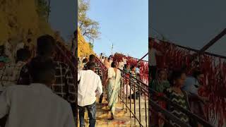 pavagadh#pavagadh #pavagadhtemple #mataji #mahakali #shortsfeed #trending #trending1 #shorts #short