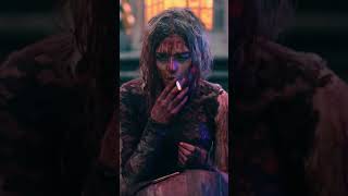 Ready or Not movie scene | 2019