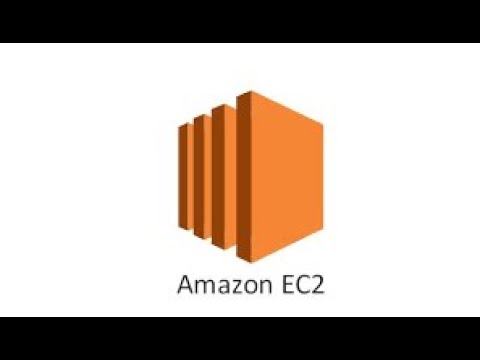 How to create EC2 Instance