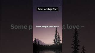 Life Facts to Know! #lifefacts #facts