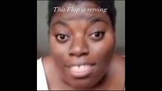 Floptopia A Country Reborn Official Teaser #1