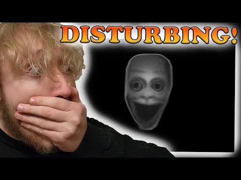 Scratch's Most DISTURBING Projects!!! | Scare Deku