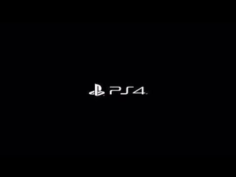 This Time [Expert+] [Beat Saber]
