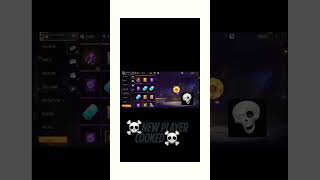 ☠️☠️NEW players cooked☠️☠️
